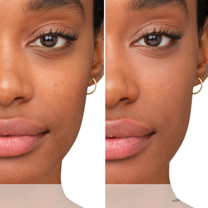 Jane Iredale Smooth Affair® Brightening Face Primer