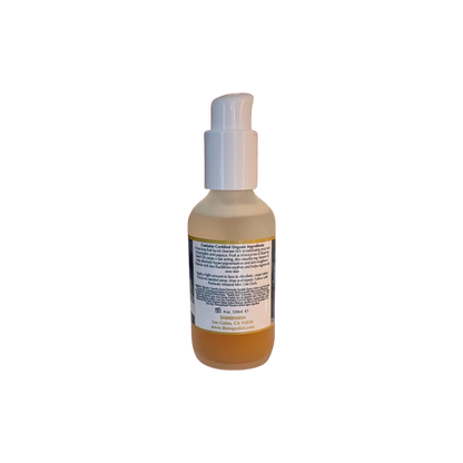 Shireenskin Nourishing Enzymatic Cleanser
