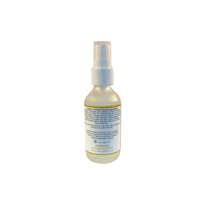 Shireenskin Postbiotic Mineral Mist