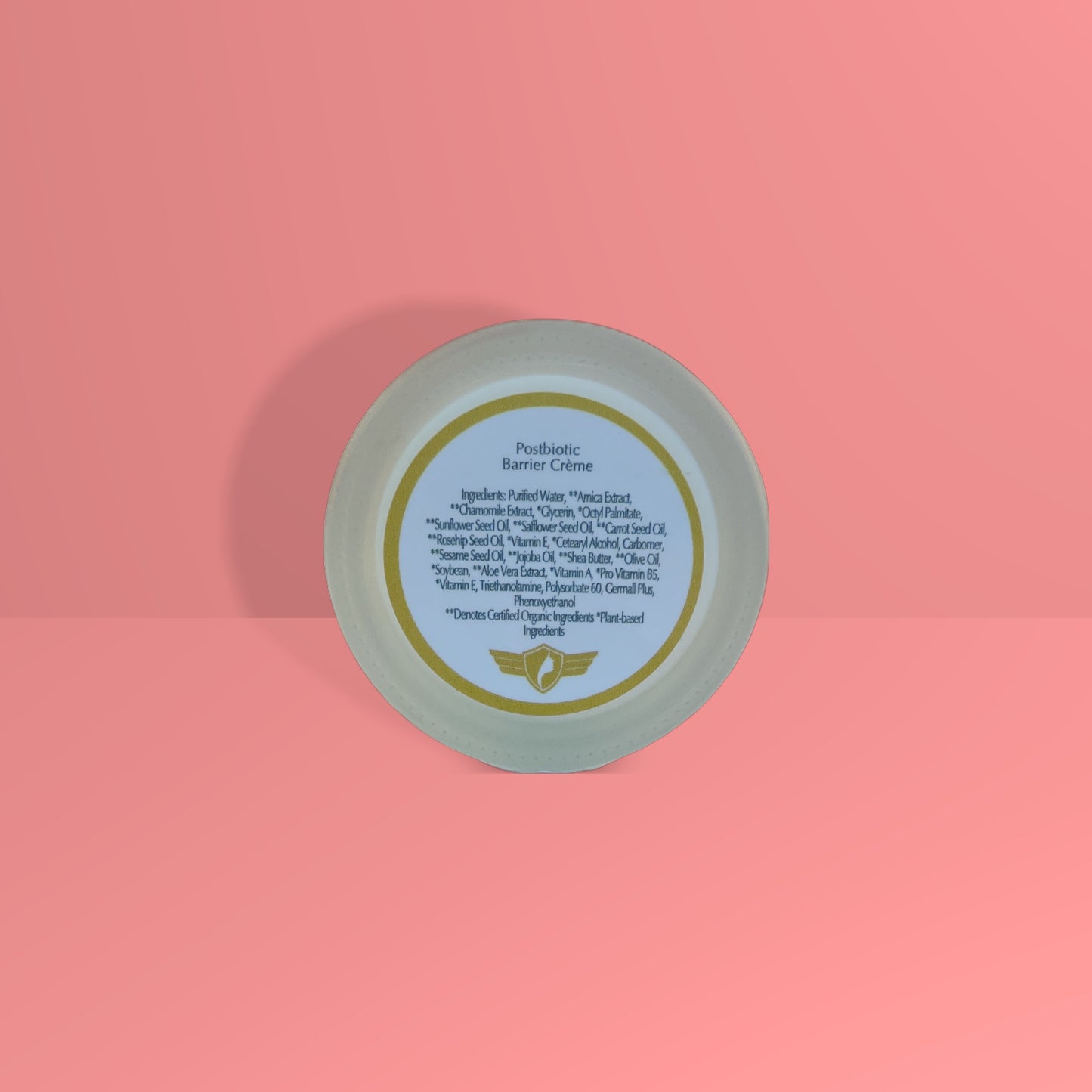 ShireenSkin Probiotic Enzyme Masque