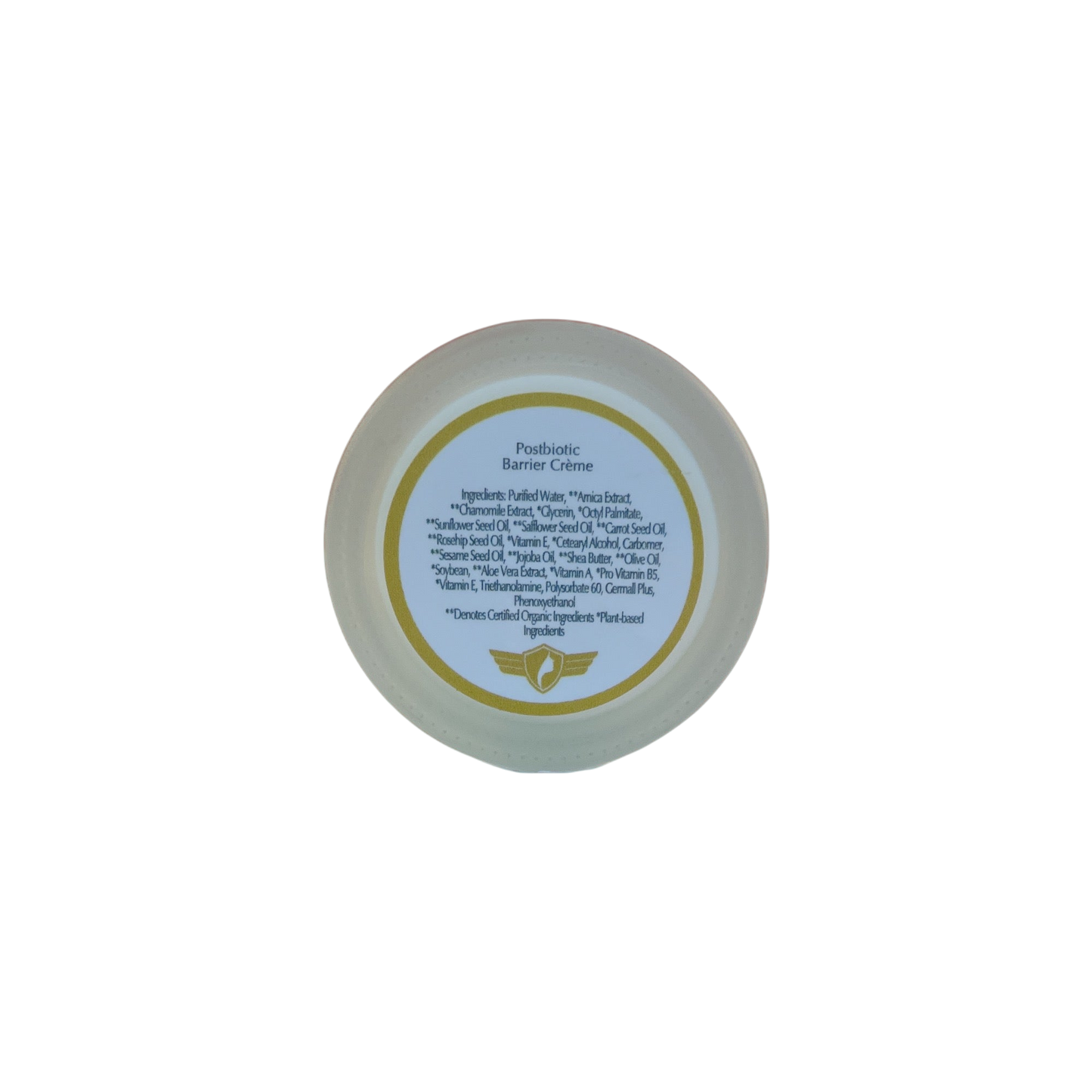 Shireenskin Probiotic Enzyme Masque