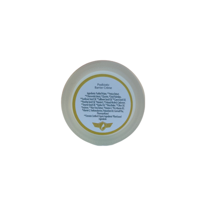 Shireenskin Probiotic Enzyme Masque