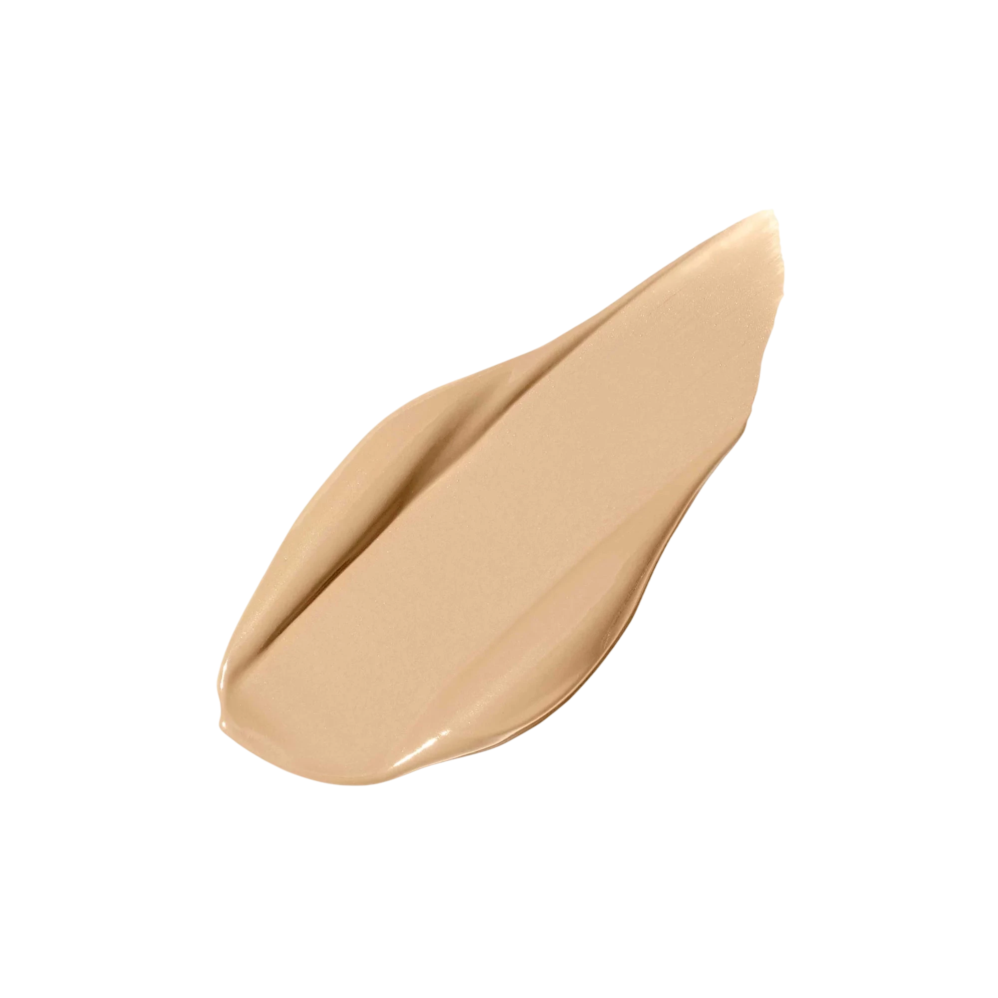 Jane Iredale Purematch Liquid Concealer