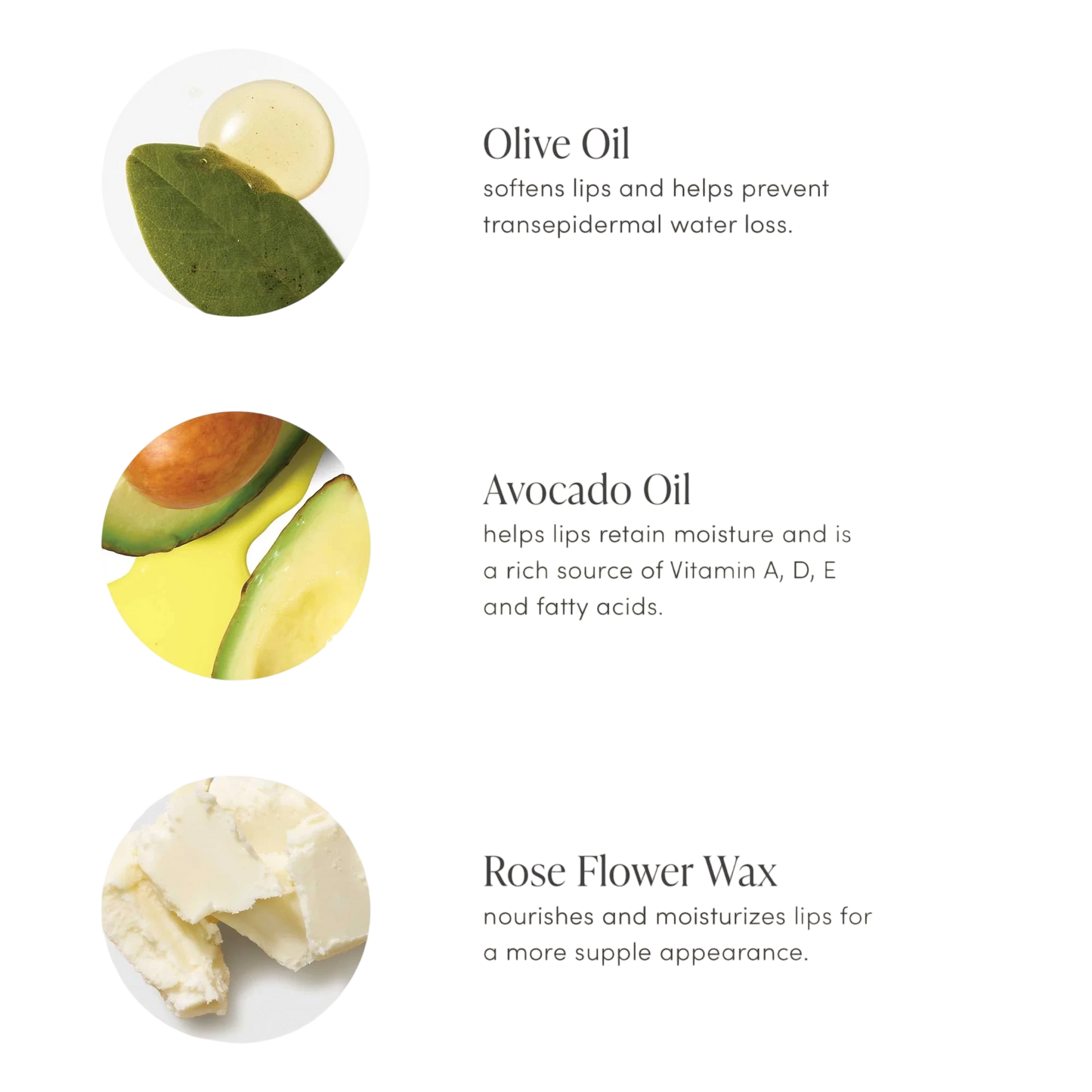 Jane Iredale Just Kissed® Lip And Cheek Stain