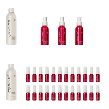 Jane Iredale Pommisst™ Hydration Spray