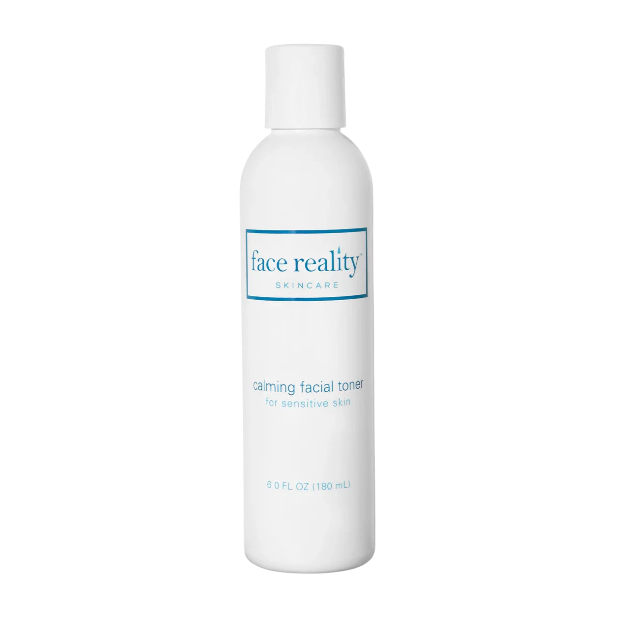 Face Reality Calming Facial Toner