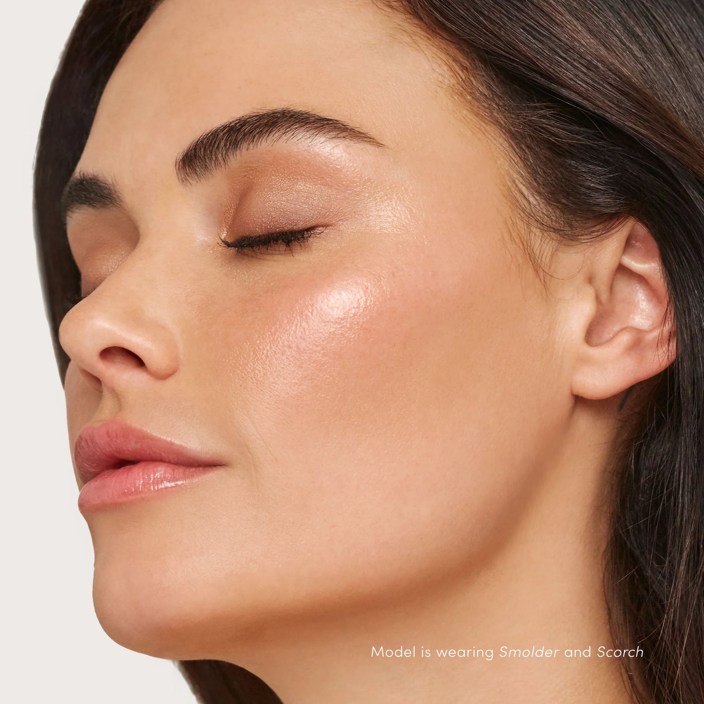 Jane Iredale Glow Time® Blush Stick