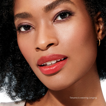 Jane Iredale Beyond Matte® Lip Stain