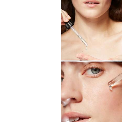Skinceuticals Blemish + Age Defense