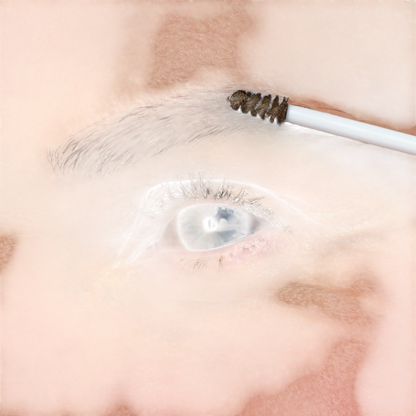 Jane Iredale Purebrow® Brow Gel