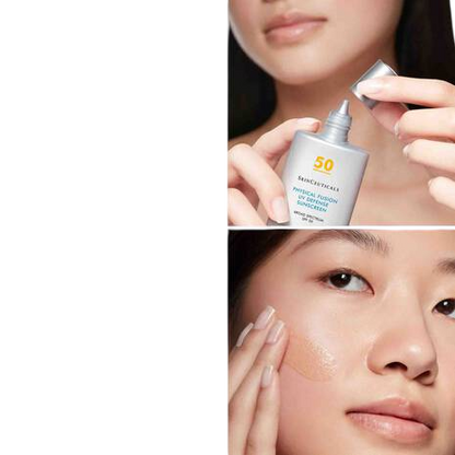 Skinceuticals Physical Fusion Uv Defense Spf 50
