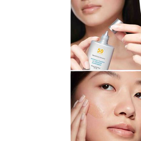 Skinceuticals Physical Fusion Uv Defense Spf 50