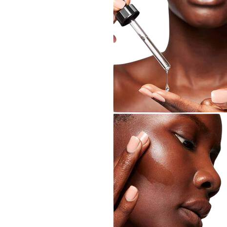 Skinceuticals P-Tiox
