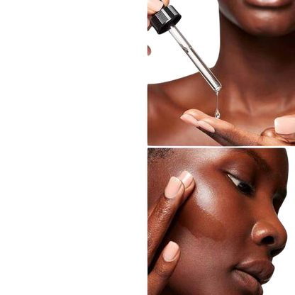 Skinceuticals P-Tiox