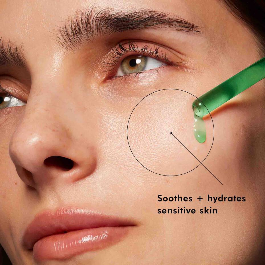 Skinceuticals Phyto Corrective Gel (1 fl oz)