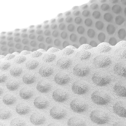 Clean Skin Towels Xl™ Supreme