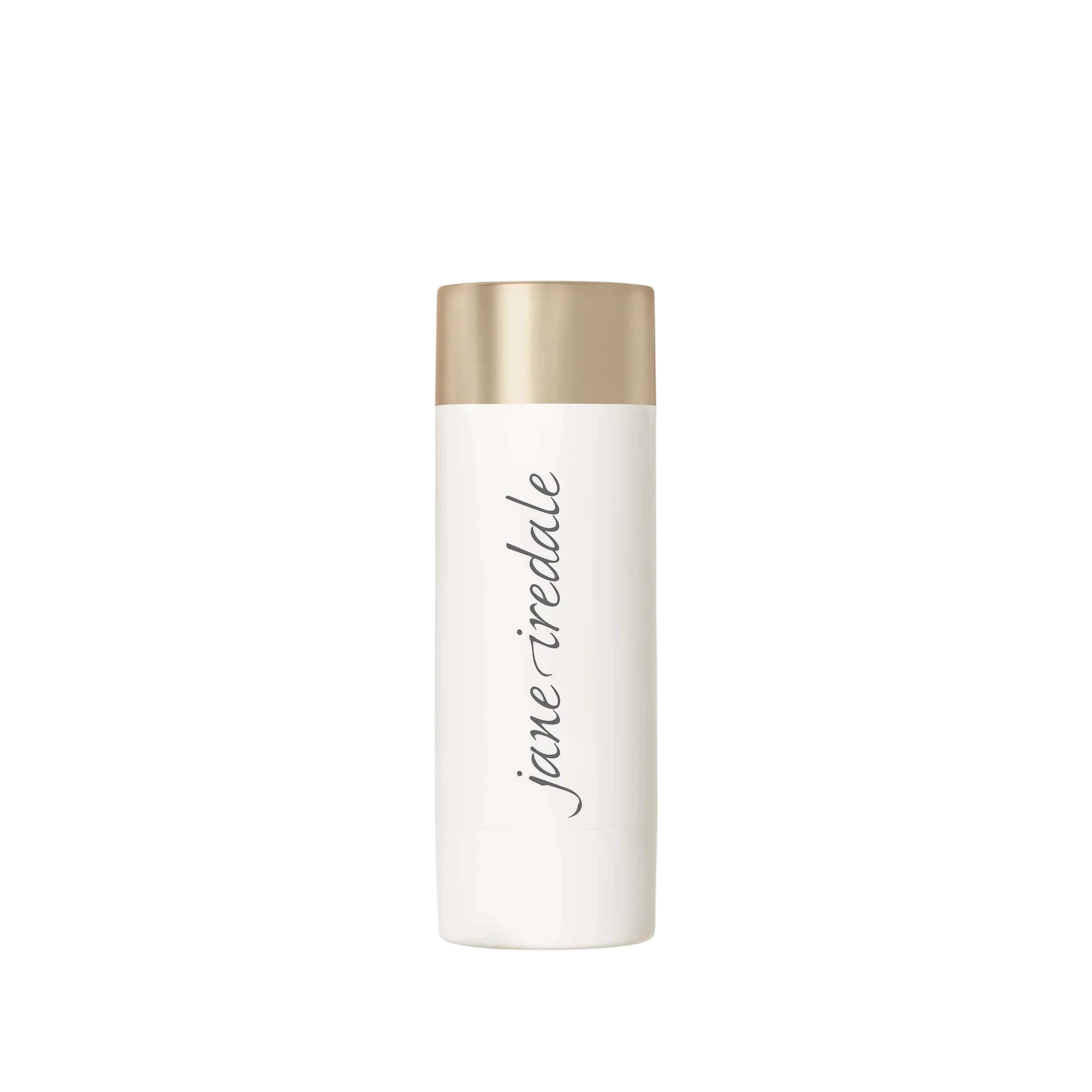 Jane Iredale Powder-Me Spf® 30 Dry Sunscreen