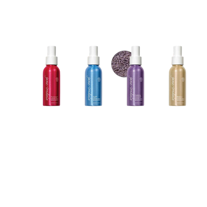 Jane Iredale Calming Lavender Hydration Spray