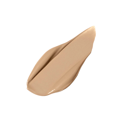 Jane Iredale Purematch Liquid Concealer
