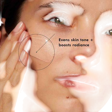 Skinceuticals Physical Fusion Uv Defense Spf 50