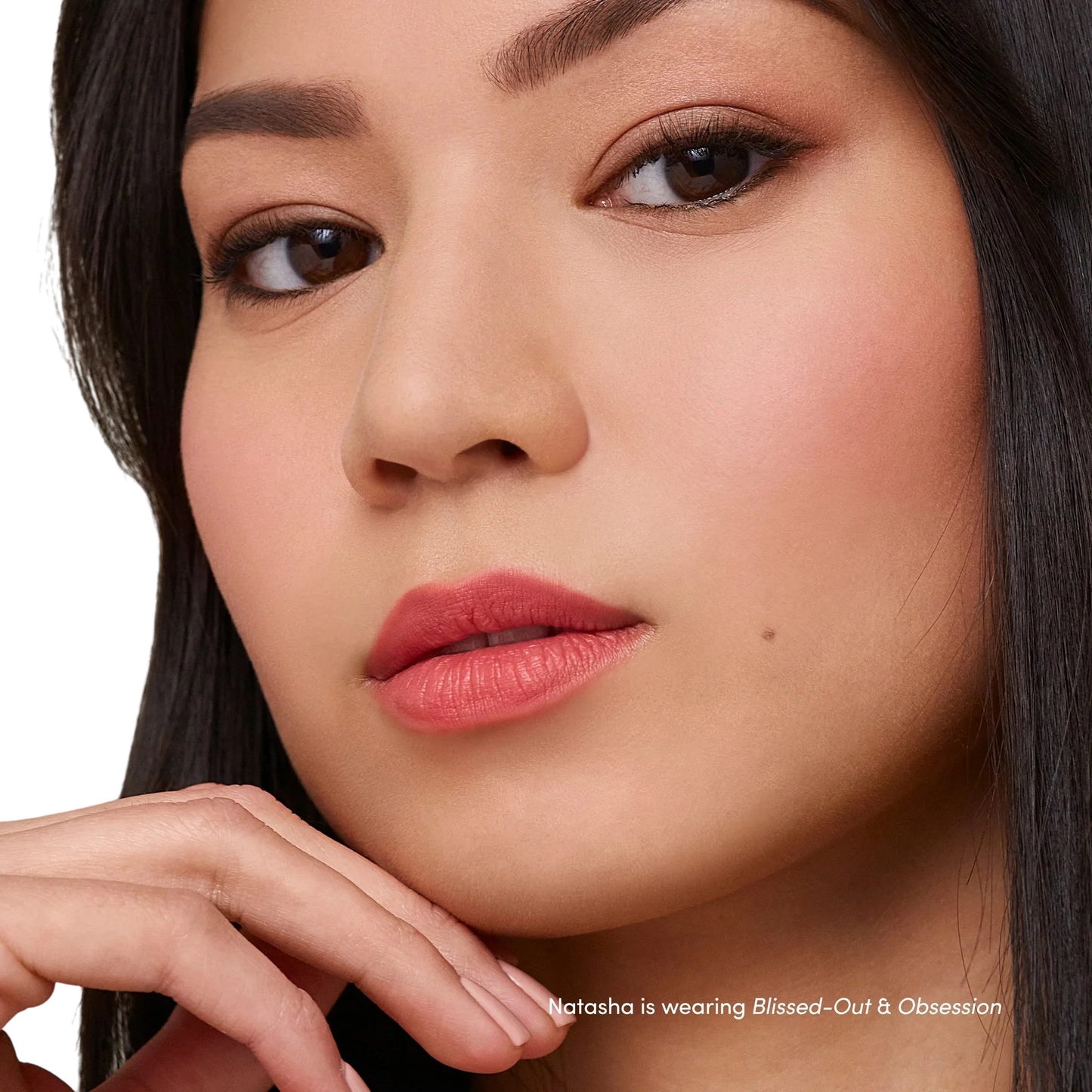 Jane Iredale Beyond Matte® Lip Stain