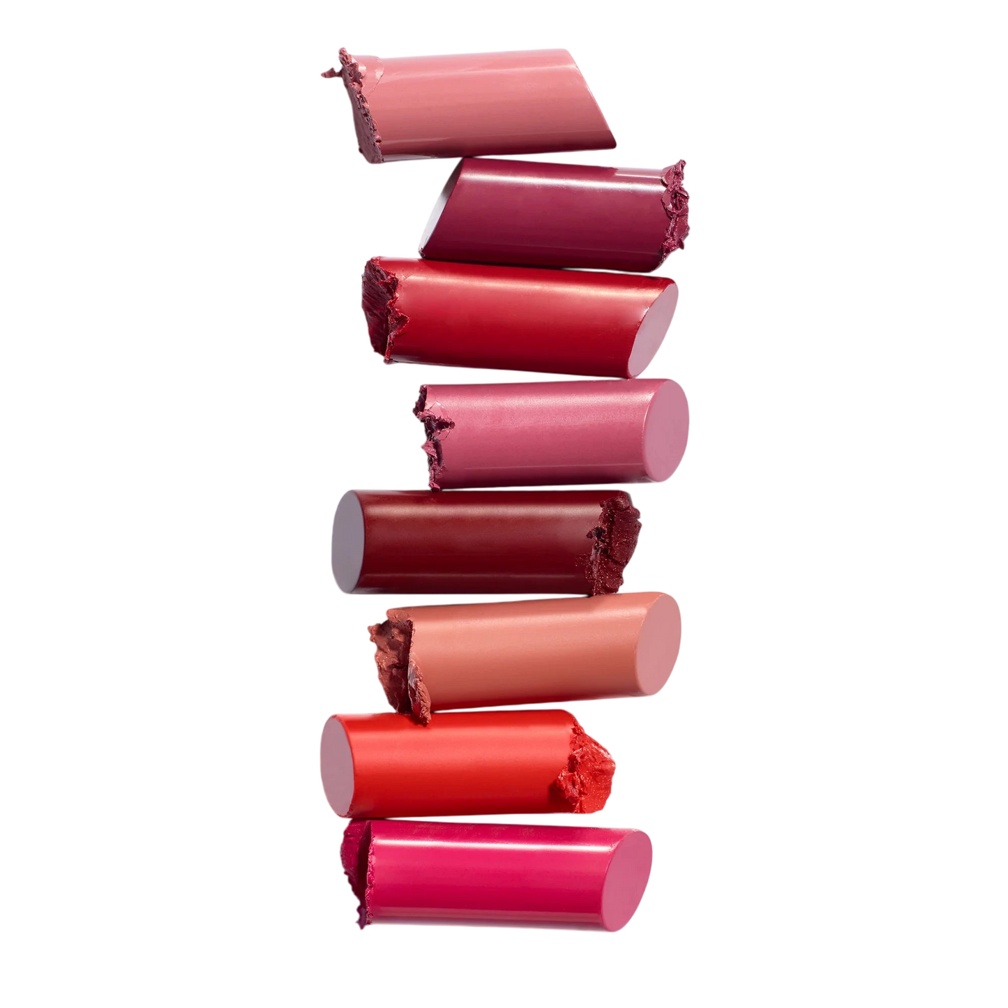 Jane Iredale Colorluxe Hydrating Cream Lipstick