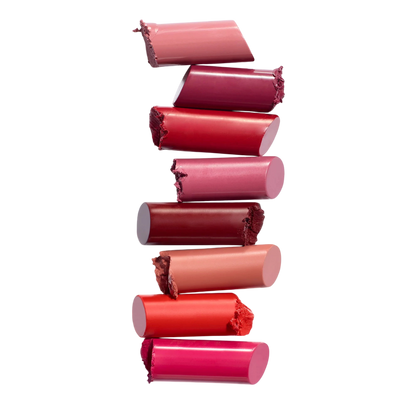 Jane Iredale Colorluxe Hydrating Cream Lipstick