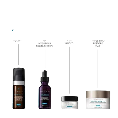 Skinceuticals Hyaluronic Acid Intensifier Multi-Glycan