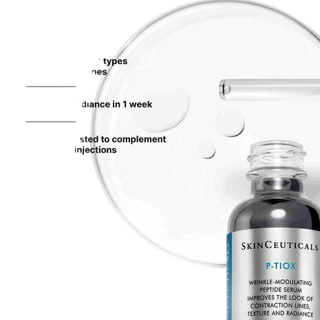 Skinceuticals P-Tiox