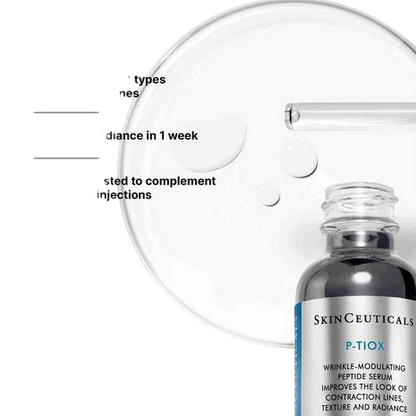 Skinceuticals P-Tiox