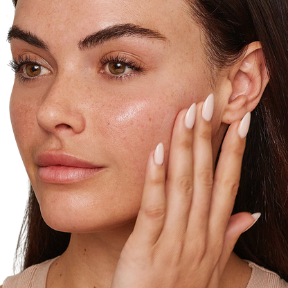 Jane Iredale Smooth Affair® Brightening Face Primer