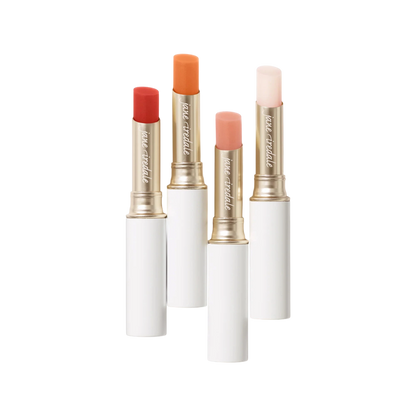 Jane Iredale Just Kissed® Lip And Cheek Stain
