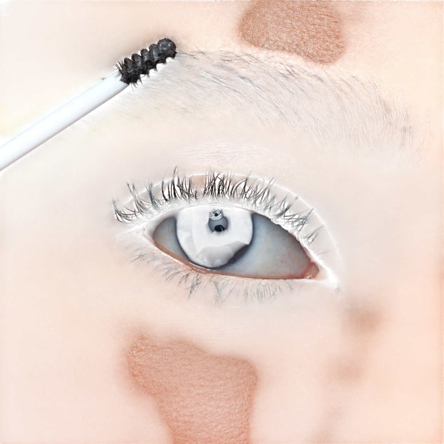Jane Iredale Purebrow® Brow Gel