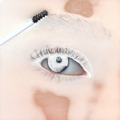 Jane Iredale Purebrow® Brow Gel