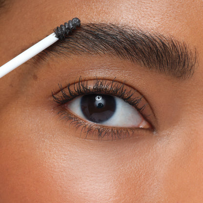 Jane Iredale PureBrow® Brow Gel