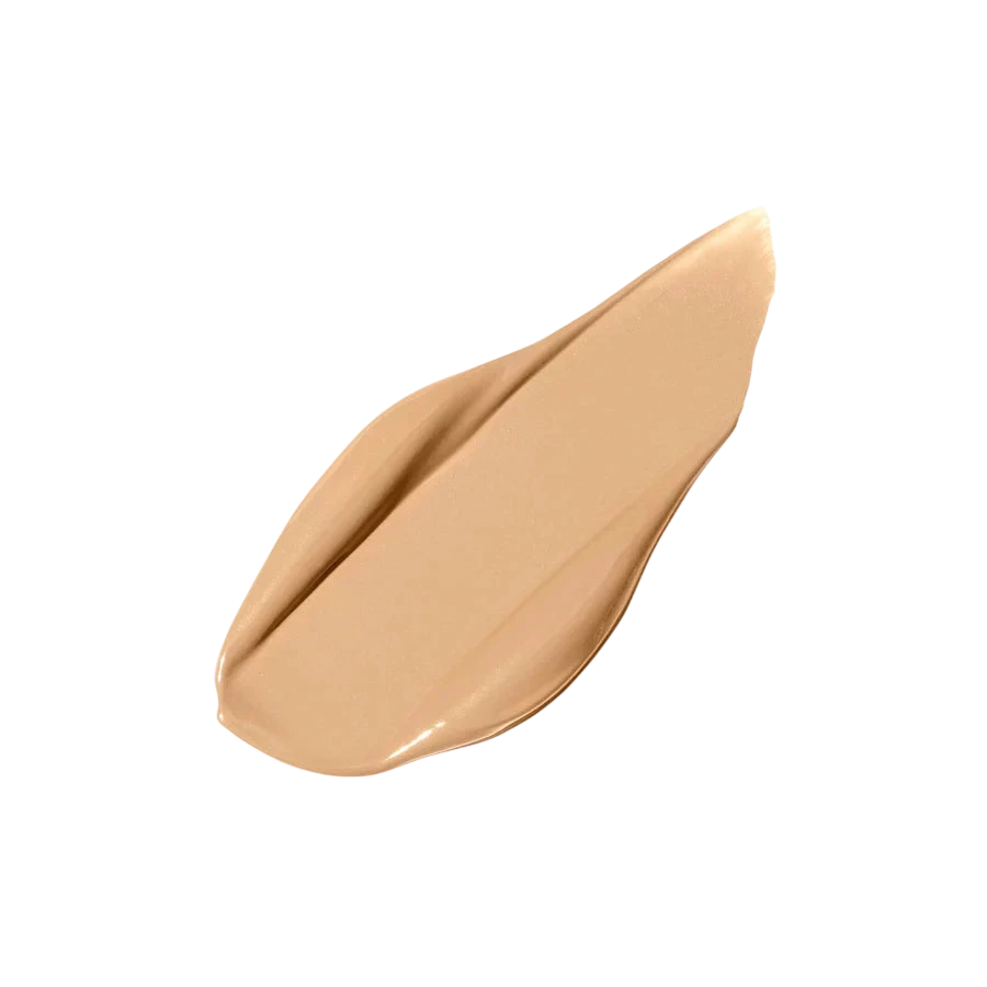 Jane Iredale Purematch Liquid Concealer