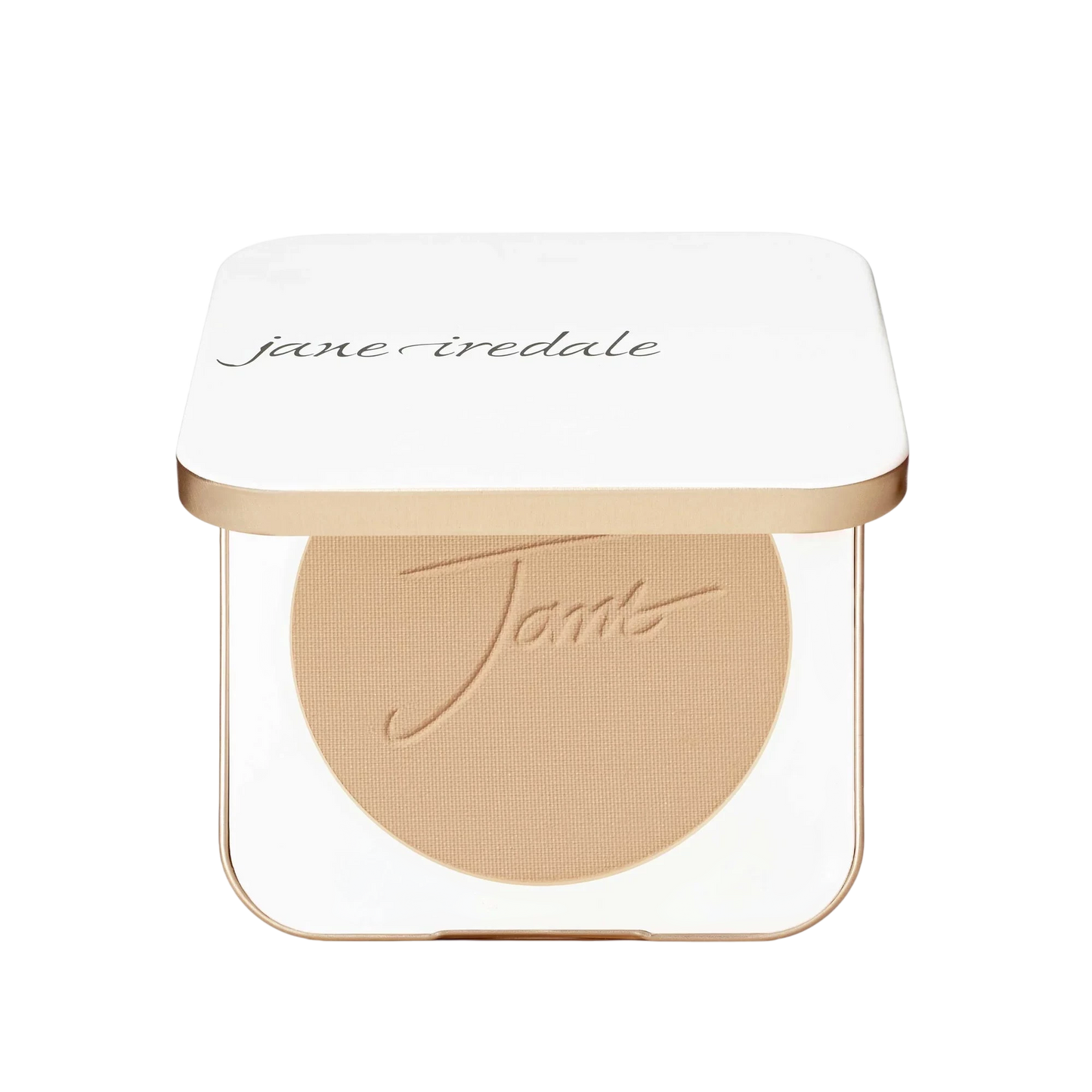 Jane Iredale Purepressed® Base Mineral Foundation Refill Spf 20/15