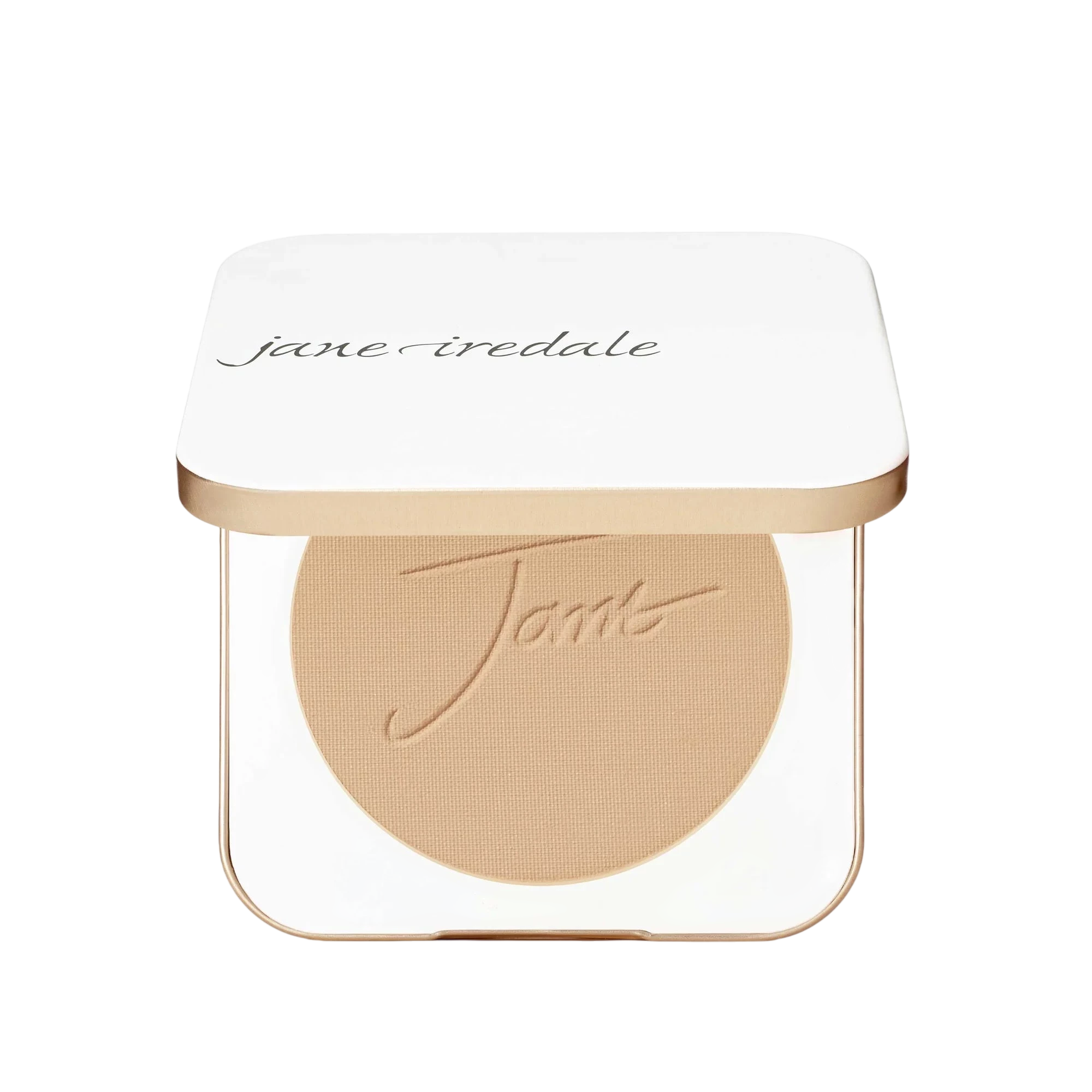 Jane Iredale Purepressed® Base Mineral Foundation Refill Spf 20/15