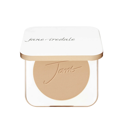 Jane Iredale Purepressed® Base Mineral Foundation Refill Spf 20/15