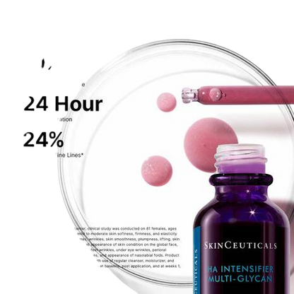 Skinceuticals Hyaluronic Acid Intensifier Multi-Glycan