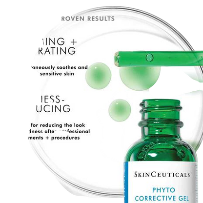 Skinceuticals Phyto Corrective Gel
