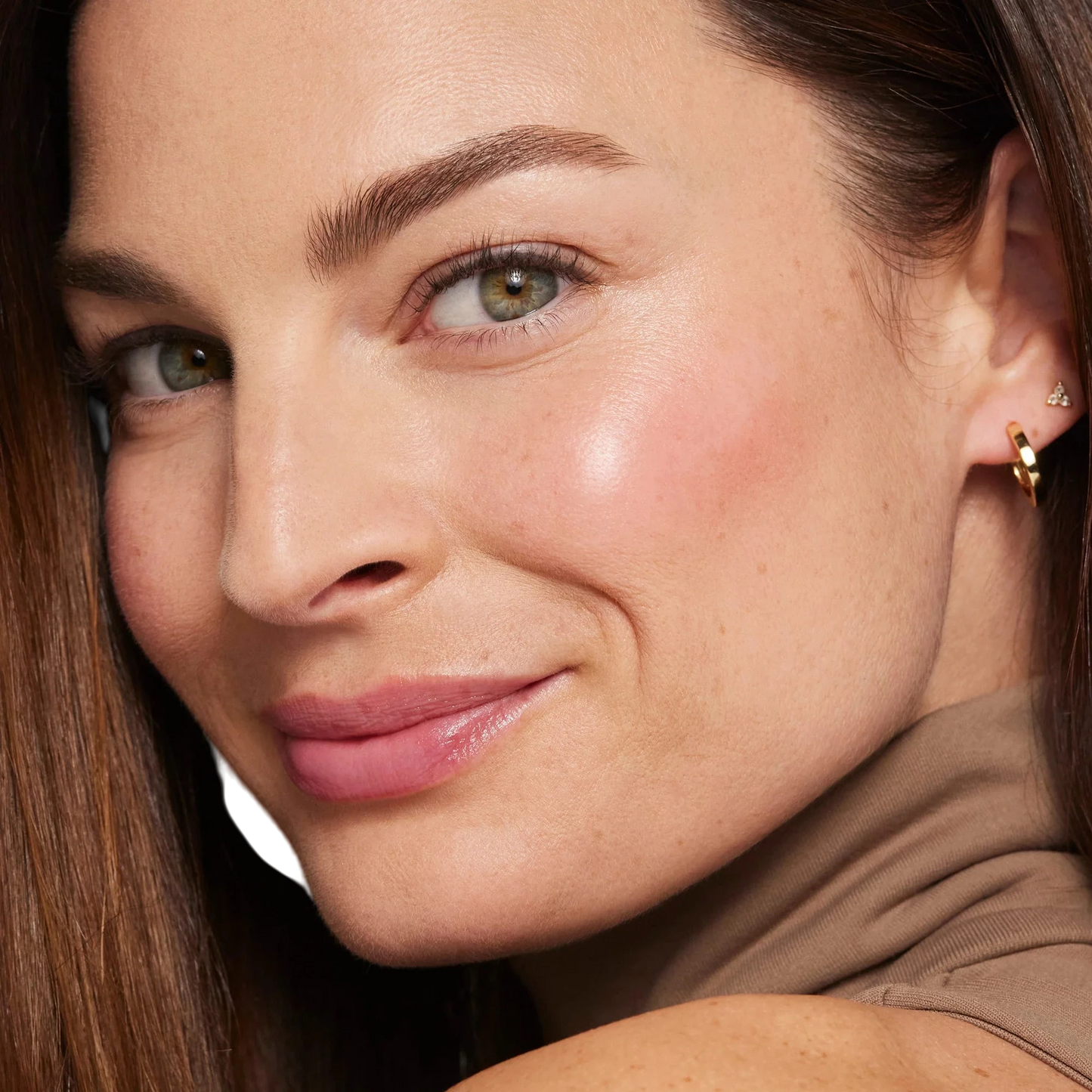 Jane Iredale Smooth Affair® Brightening Face Primer