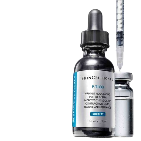 Skinceuticals P-Tiox