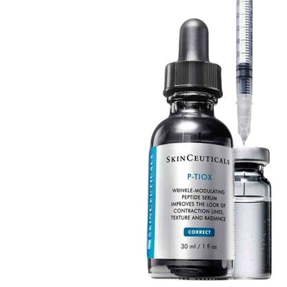 Skinceuticals P-Tiox
