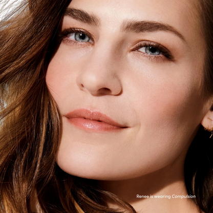Jane Iredale Beyond Matte® Lip Stain
