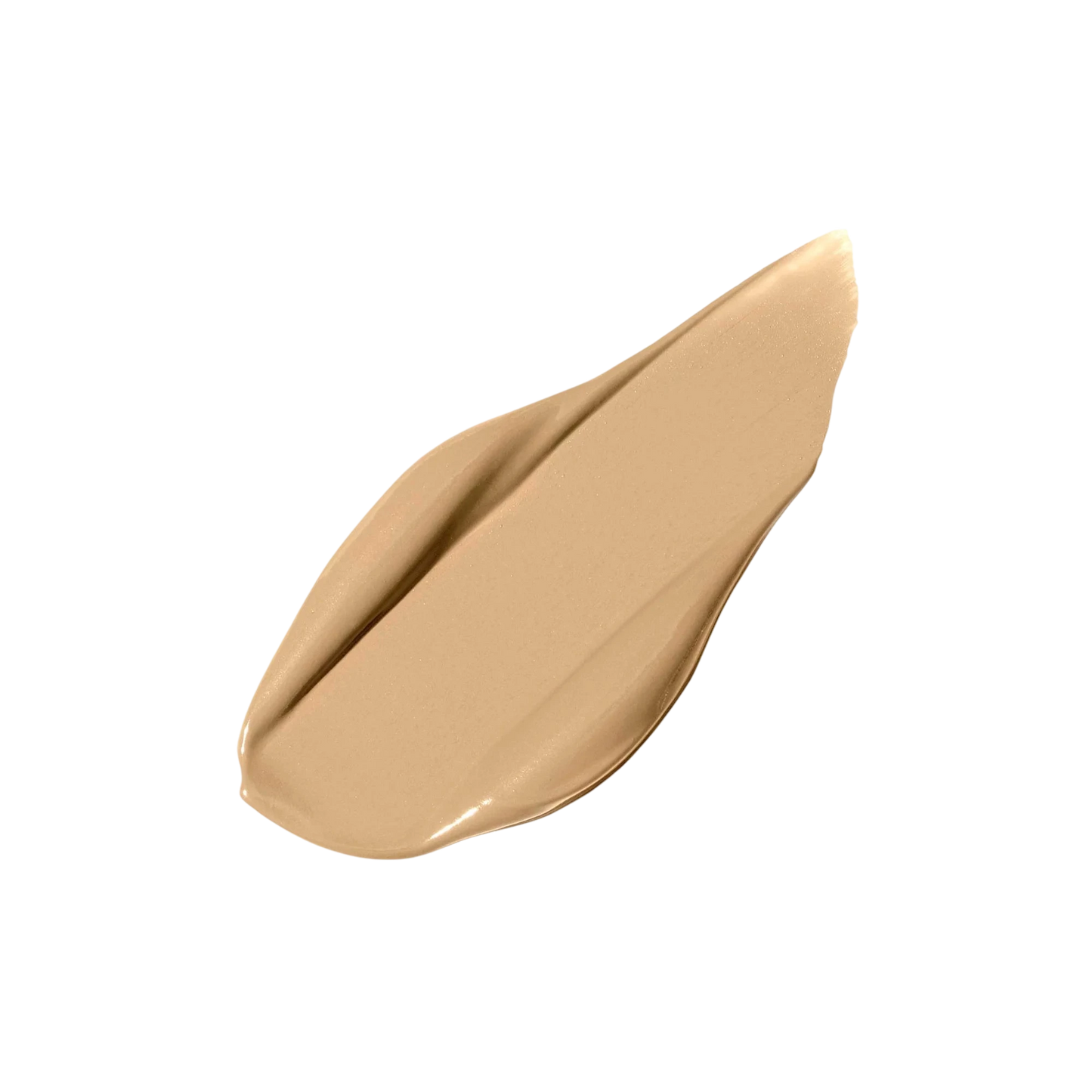 Jane Iredale Purematch Liquid Concealer