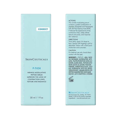 Skinceuticals P-Tiox