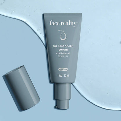 Face Reality 15% Mandelic Serum