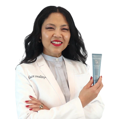 Face Reality 5% Advanced Acne Med