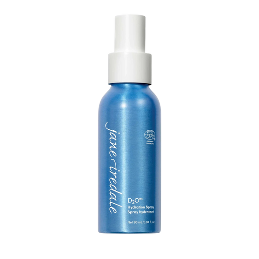 Jane Iredale D₂O™ Hydration Spray